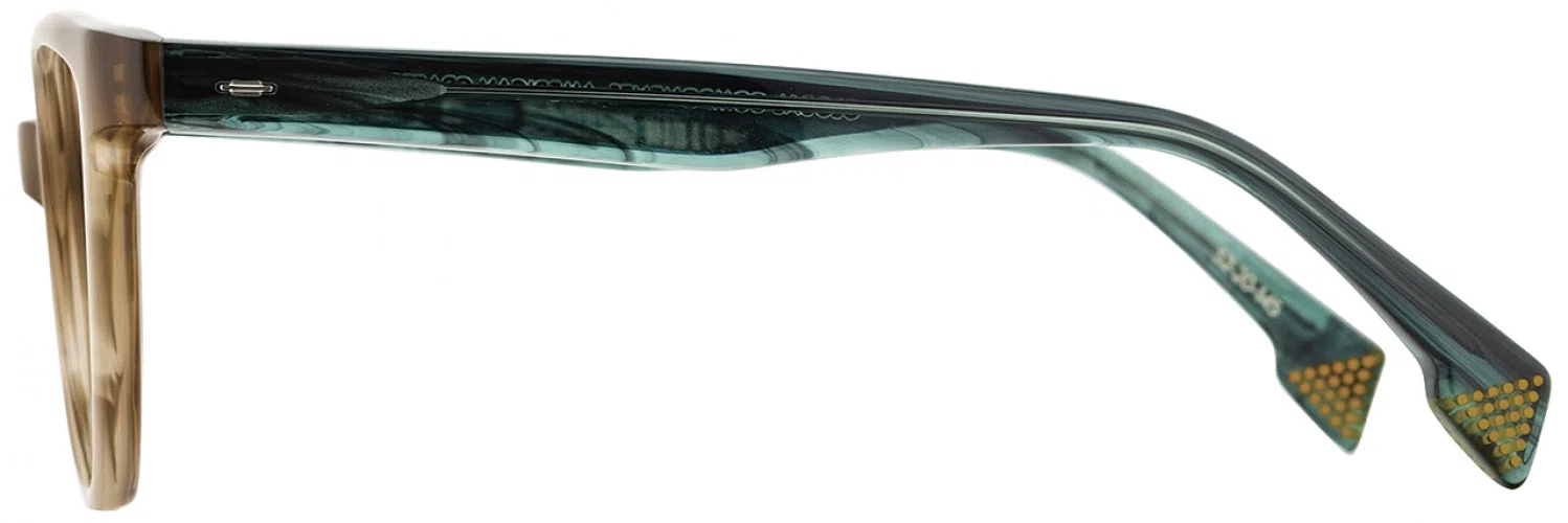 STATE Optical Co. SOUTHPORT Eyeglasses - view 12